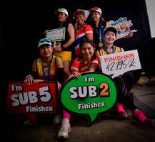 BIB: 42195
                            <button type="button" onclick="openModal(9295760)" class="btn btn-primary btn-sm float-right btn-popup" data-toggle="modal" data-target=".modal-high-quality">
                        <i class="fas fa-shopping-cart"></i> Add to Cart
                    </button>
                                            <button type="button" onclick="isThisMe(9295760, true)" class="btn btn-success btn-sm float-right btn-popup btn-isme hidden" data-toggle="tooltip" data-placement="bottom" title="นี่คือรูปของคุณใช่ไหม คลิกที่นี่เพื่อเอาเข้าอัลบั้ม">
                        <i class="fas fa-plus"></i> Add to album
                    </button>
                    <button type="button" onclick="isThisMe(9295760, false)" class="btn btn-warning btn-sm float-right btn-popup btn-isnotme hidden">
                        <i class="fas fa-ban"></i> Remove from album
                    </button>